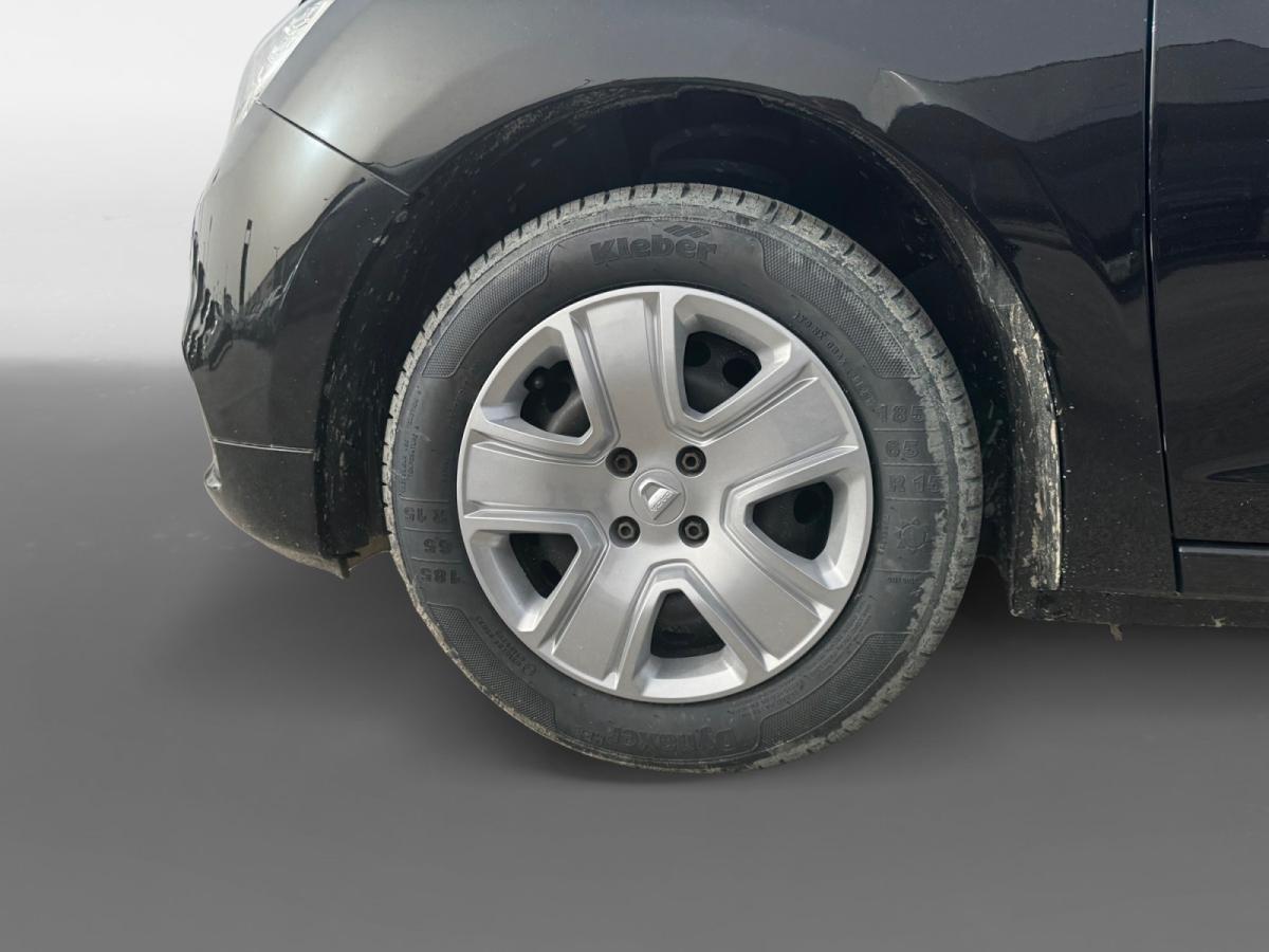 dacia-sandero-2020-diesel-1461cc