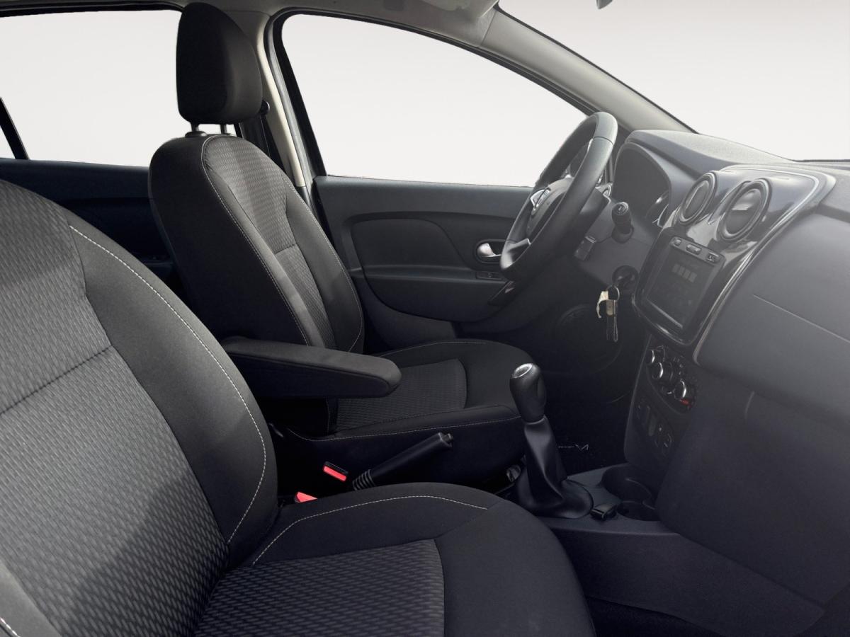 dacia-sandero-2020-diesel-1461cc