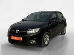 dacia-sandero-2020-diesel-1461cc