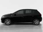 dacia-sandero-2020-diesel-1461cc