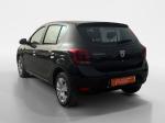 dacia-sandero-2020-diesel-1461cc