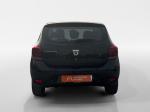 dacia-sandero-2020-diesel-1461cc