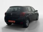 dacia-sandero-2020-diesel-1461cc