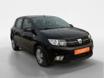 dacia-sandero-2020-diesel-1461cc