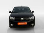 dacia-sandero-2020-diesel-1461cc