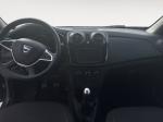 dacia-sandero-2020-diesel-1461cc