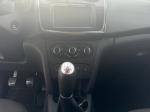 dacia-sandero-2020-diesel-1461cc