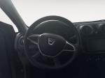 dacia-sandero-2020-diesel-1461cc