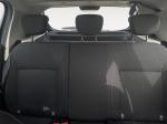 dacia-sandero-2020-diesel-1461cc