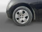 dacia-sandero-2020-diesel-1461cc