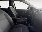 dacia-sandero-2020-diesel-1461cc