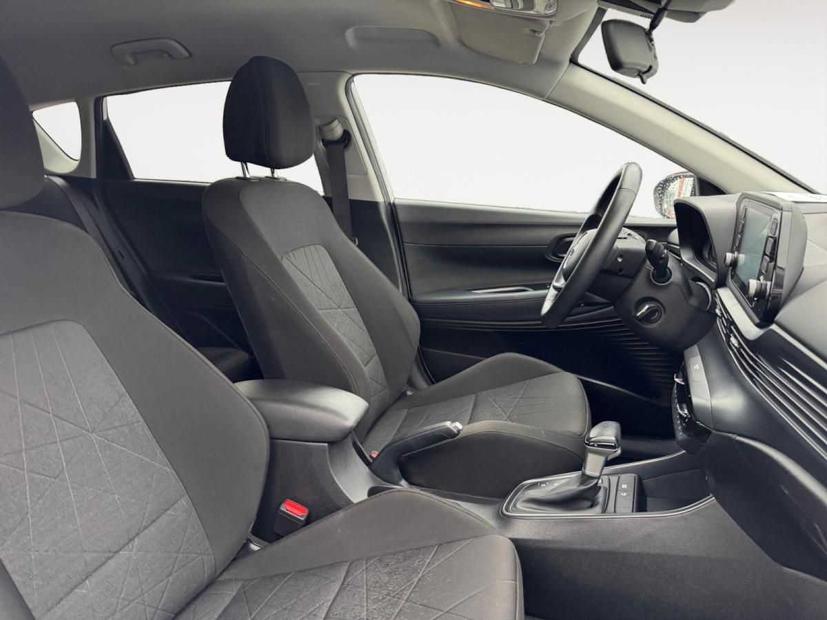 hyundai-bayon-2023-gasolina-998cc
