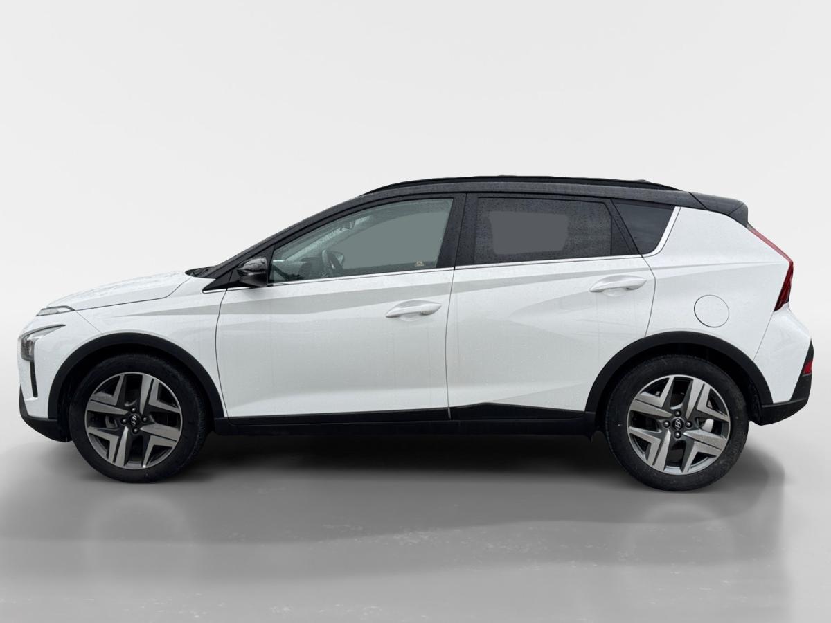 hyundai-bayon-2023-gasolina-998cc