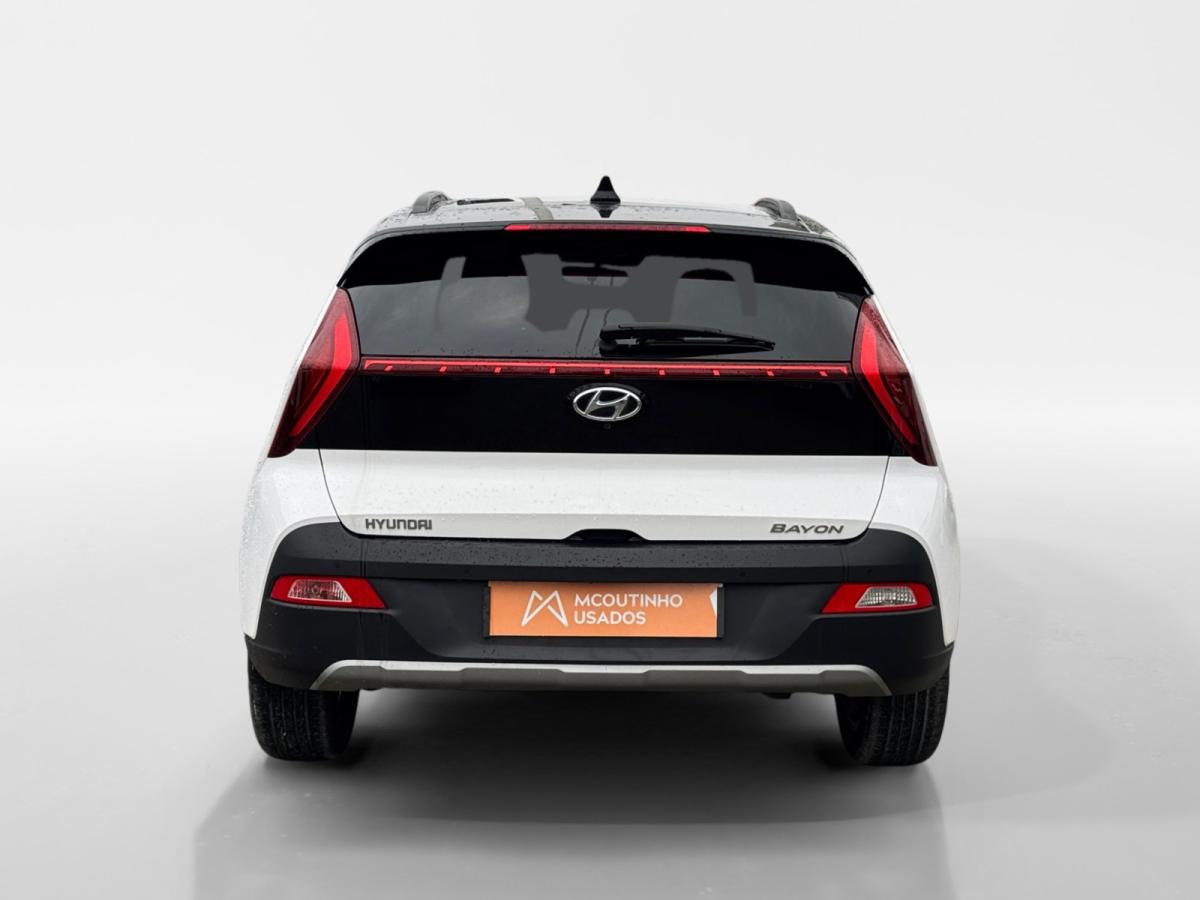 hyundai-bayon-2023-gasolina-998cc