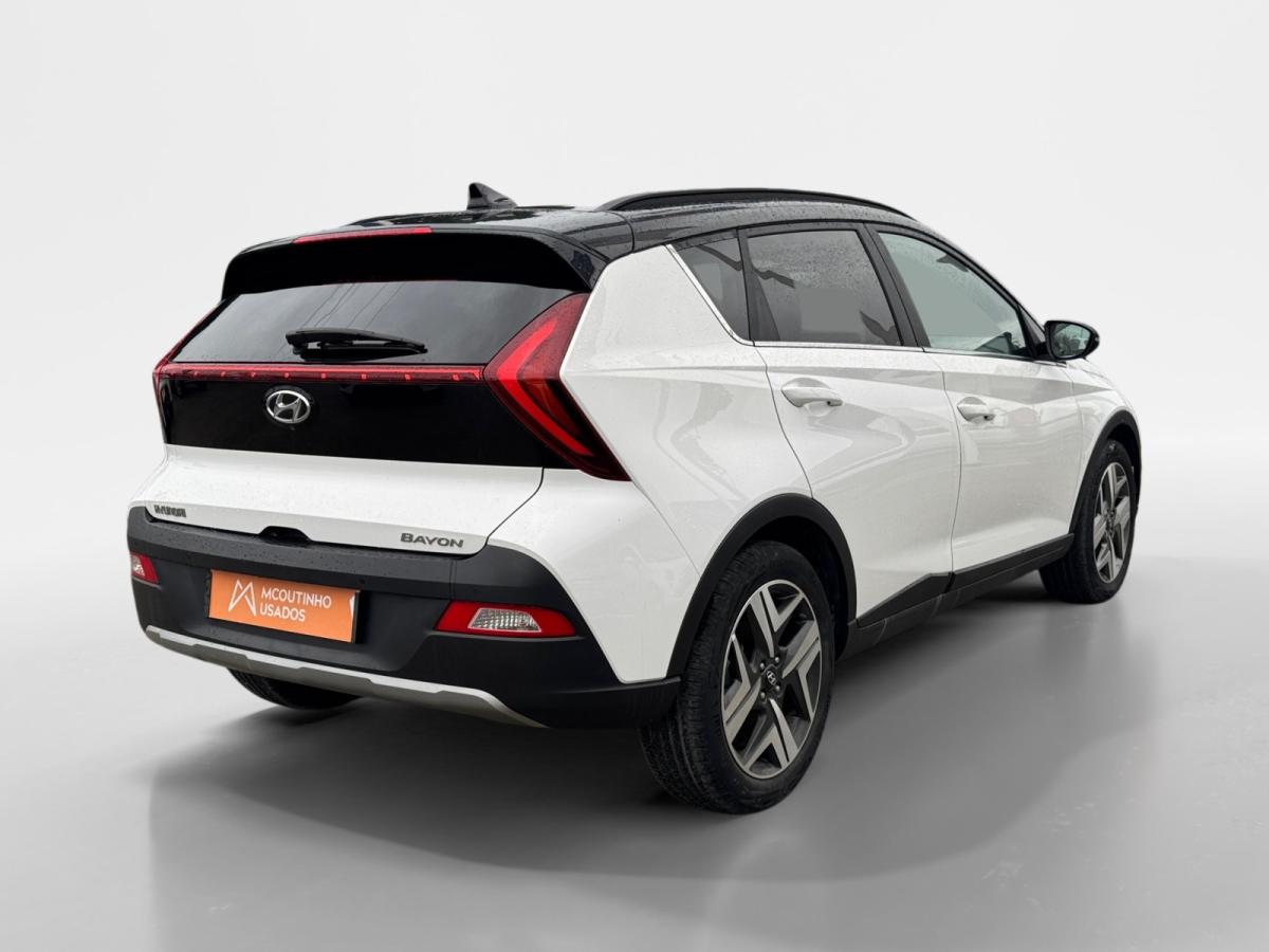 hyundai-bayon-2023-gasolina-998cc
