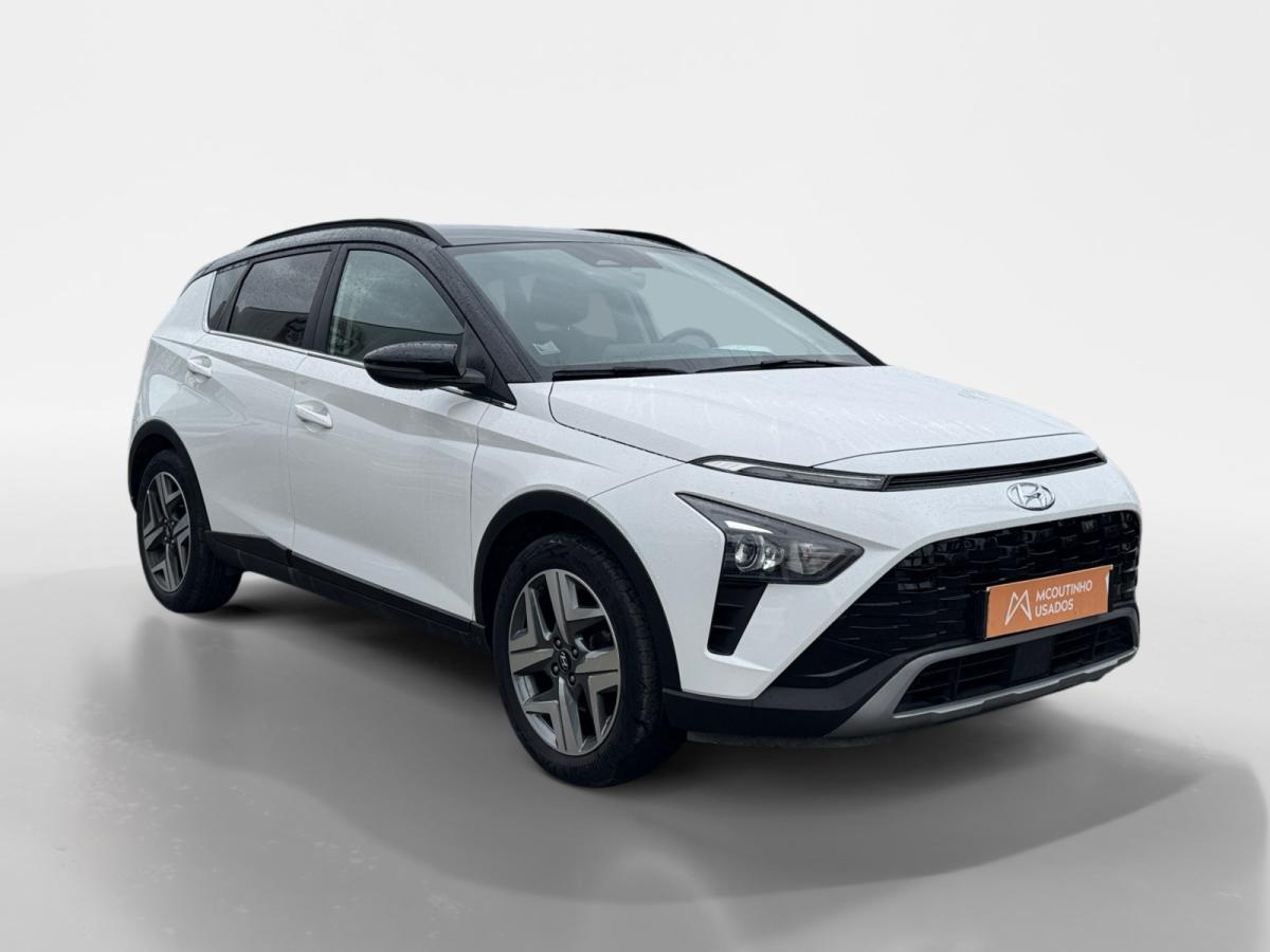 hyundai-bayon-2023-gasolina-998cc