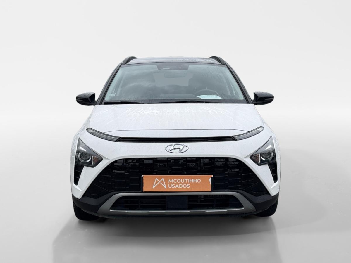 hyundai-bayon-2023-gasolina-998cc