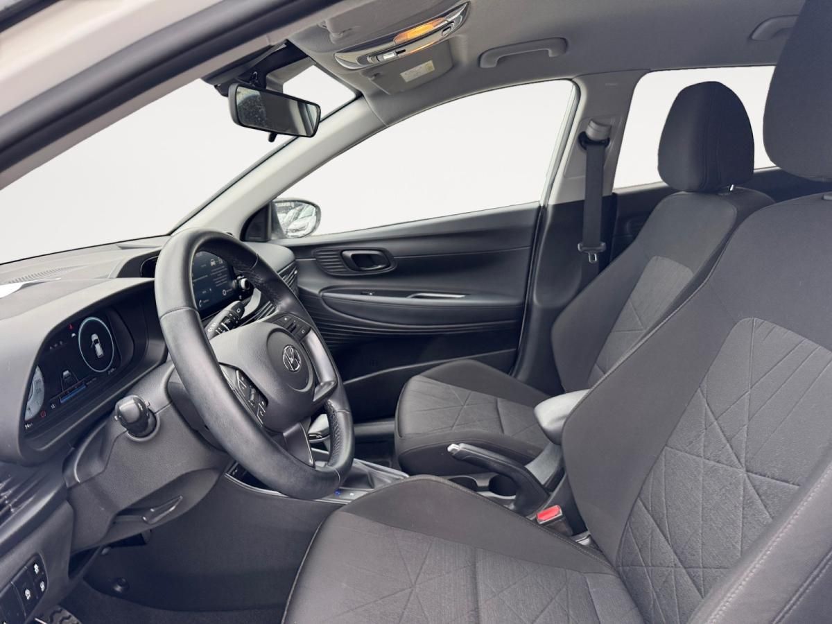 hyundai-bayon-2023-gasolina-998cc