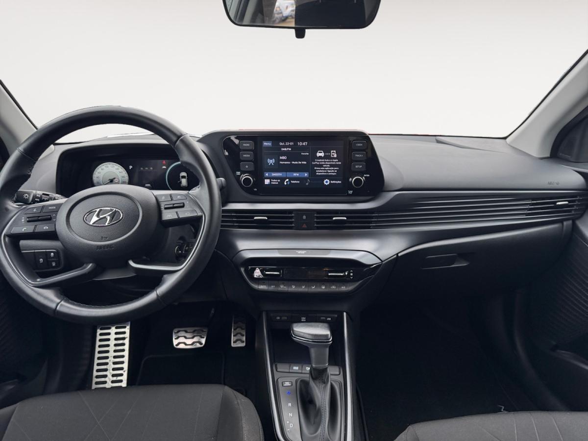 hyundai-bayon-2023-gasolina-998cc