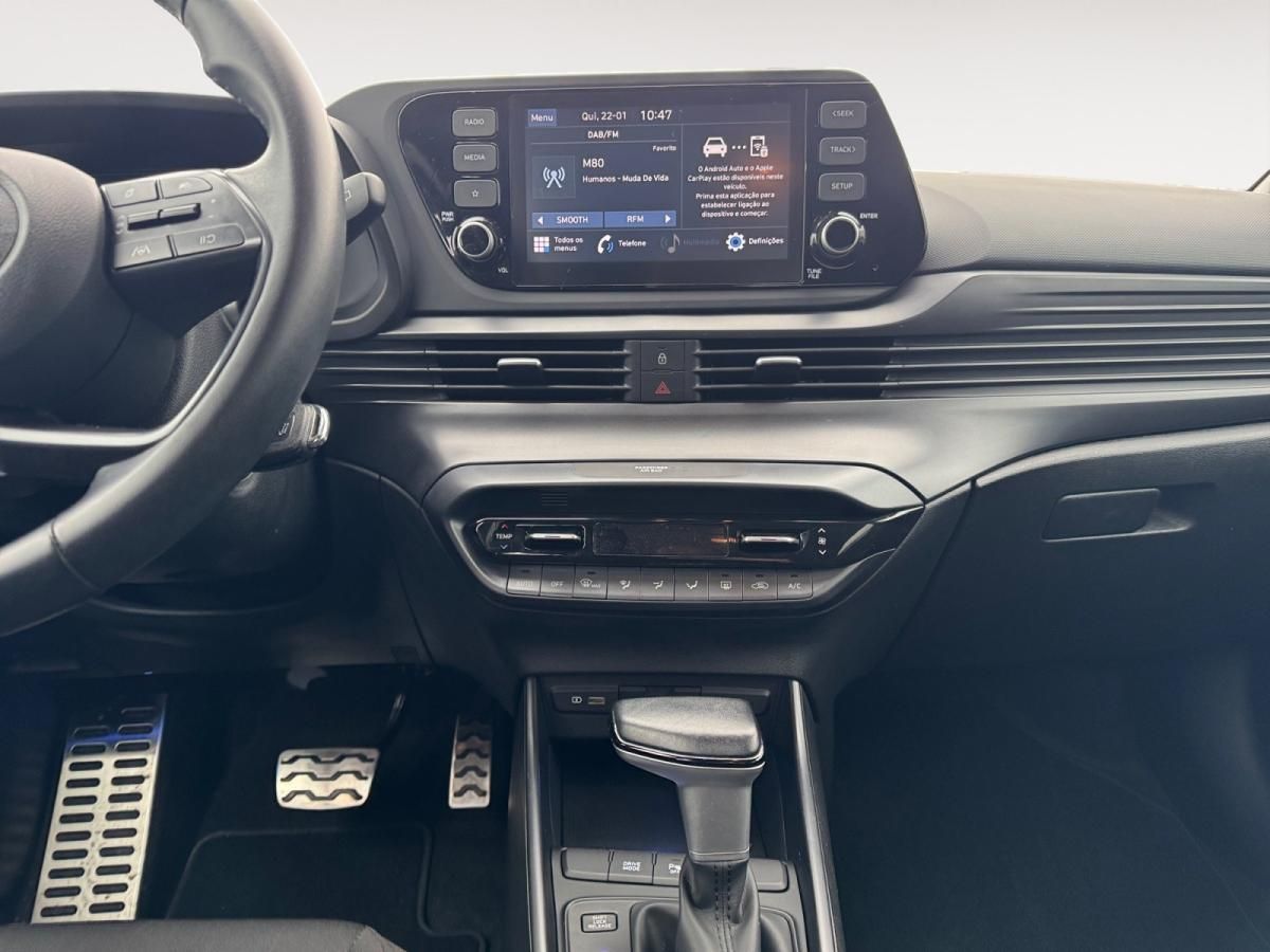 hyundai-bayon-2023-gasolina-998cc