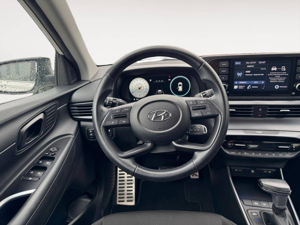 hyundai-bayon-2023-gasolina-998cc