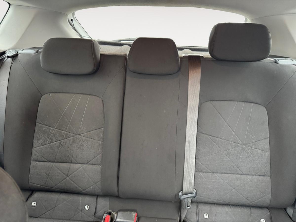 hyundai-bayon-2023-gasolina-998cc