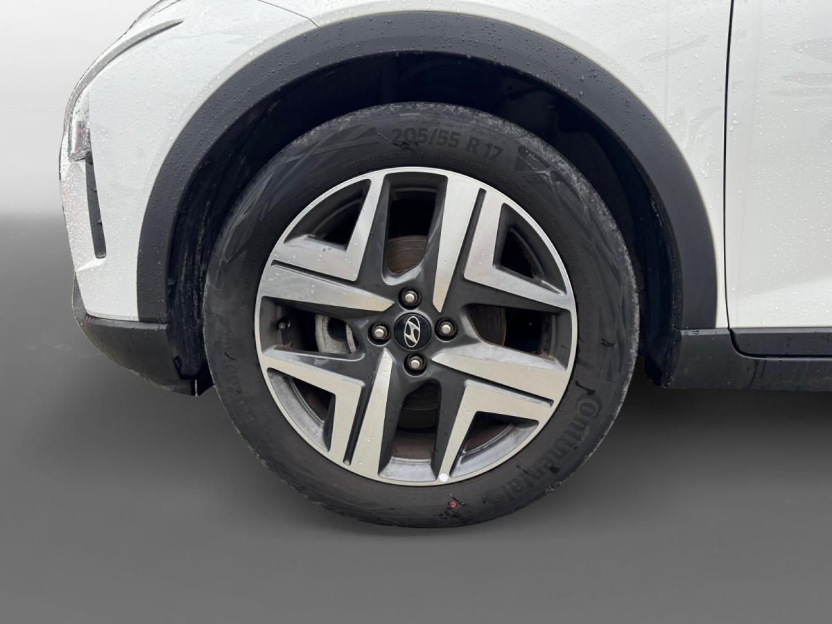 hyundai-bayon-2023-gasolina-998cc
