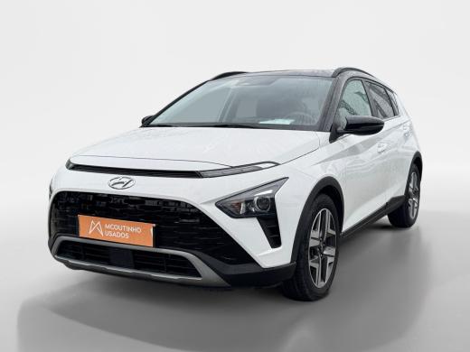hyundai-bayon-2023-gasolina-998cc