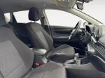 hyundai-bayon-2023-gasolina-998cc