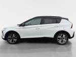 hyundai-bayon-2023-gasolina-998cc