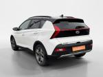 hyundai-bayon-2023-gasolina-998cc