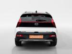 hyundai-bayon-2023-gasolina-998cc