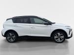 hyundai-bayon-2023-gasolina-998cc