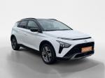 hyundai-bayon-2023-gasolina-998cc