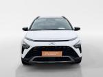 hyundai-bayon-2023-gasolina-998cc