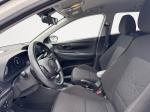 hyundai-bayon-2023-gasolina-998cc