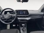 hyundai-bayon-2023-gasolina-998cc
