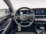 hyundai-bayon-2023-gasolina-998cc