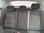 hyundai-bayon-2023-gasolina-998cc