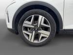 hyundai-bayon-2023-gasolina-998cc