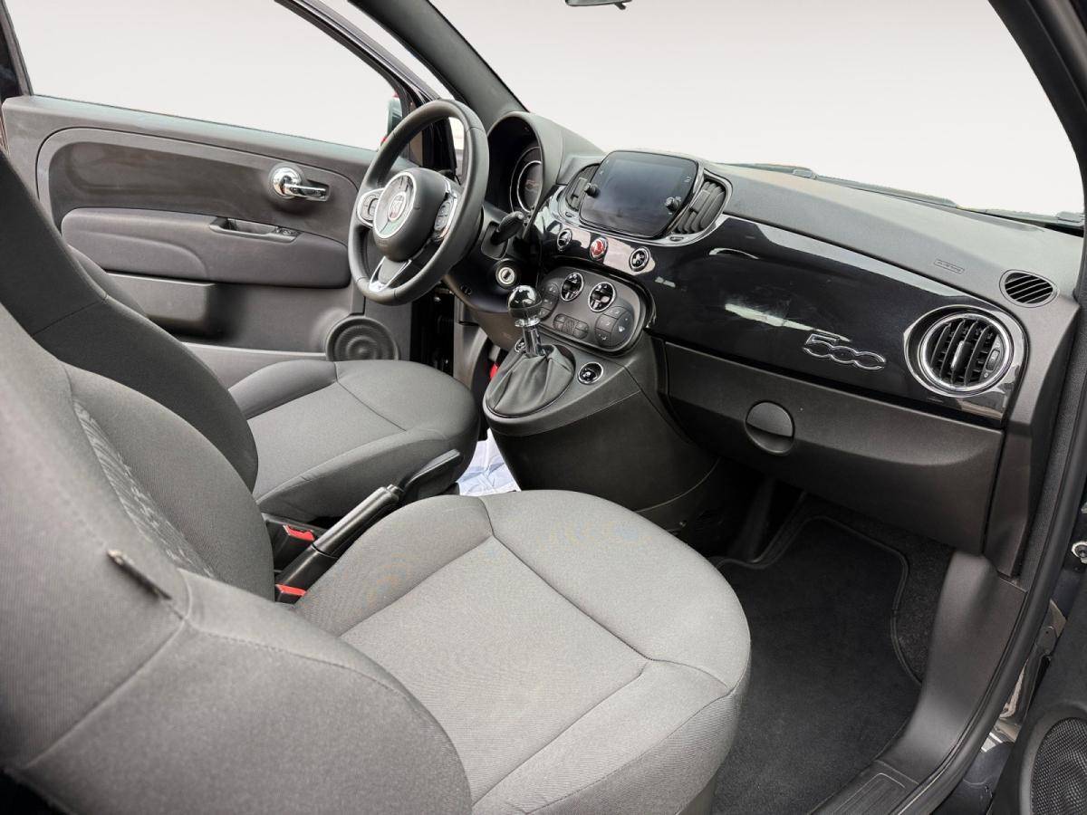 fiat-500c-2023-gasolina-999cc