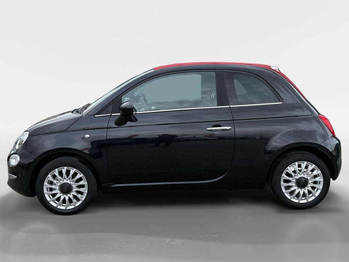 fiat-500c-2023-gasolina-999cc
