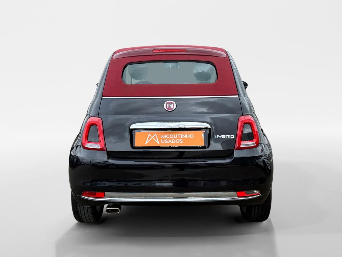 fiat-500c-2023-gasolina-999cc