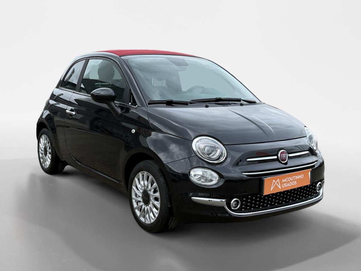 fiat-500c-2023-gasolina-999cc
