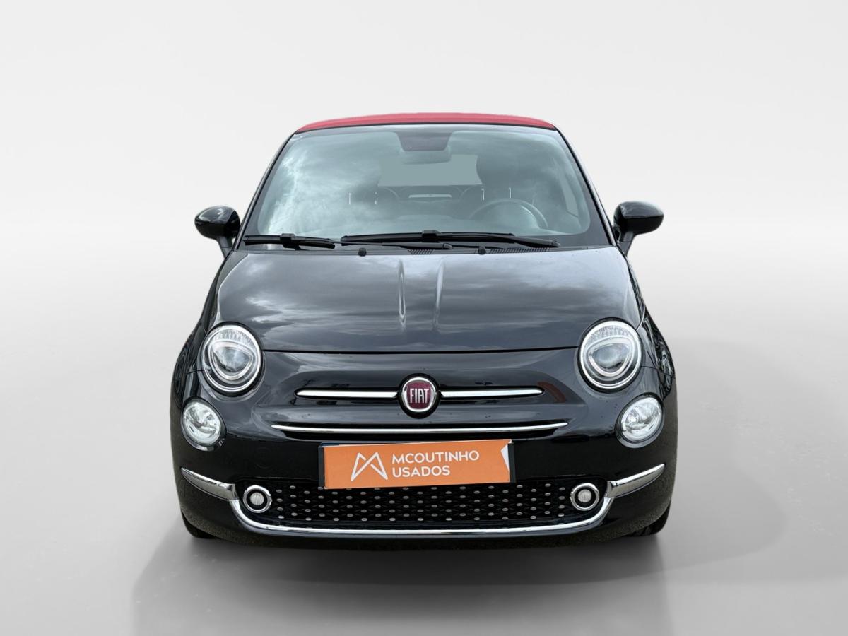 fiat-500c-2023-gasolina-999cc