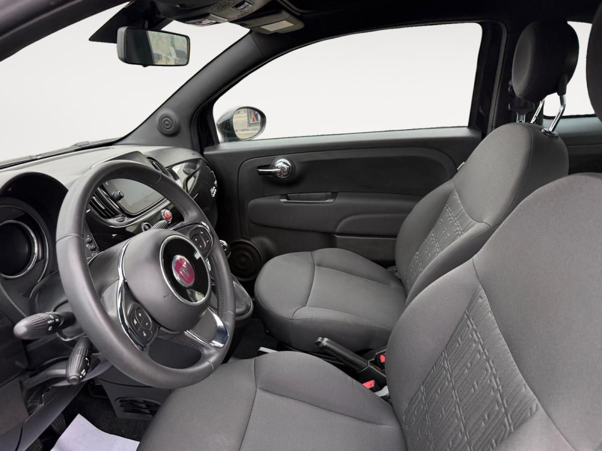 fiat-500c-2023-gasolina-999cc