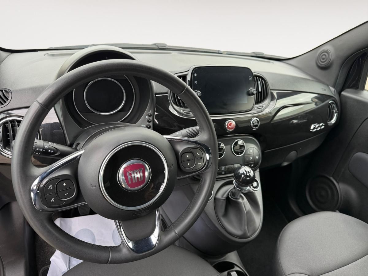 fiat-500c-2023-gasolina-999cc