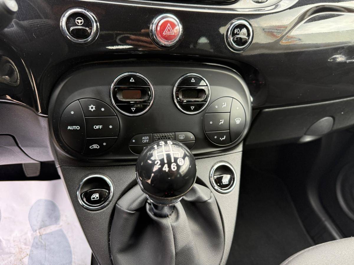 fiat-500c-2023-gasolina-999cc