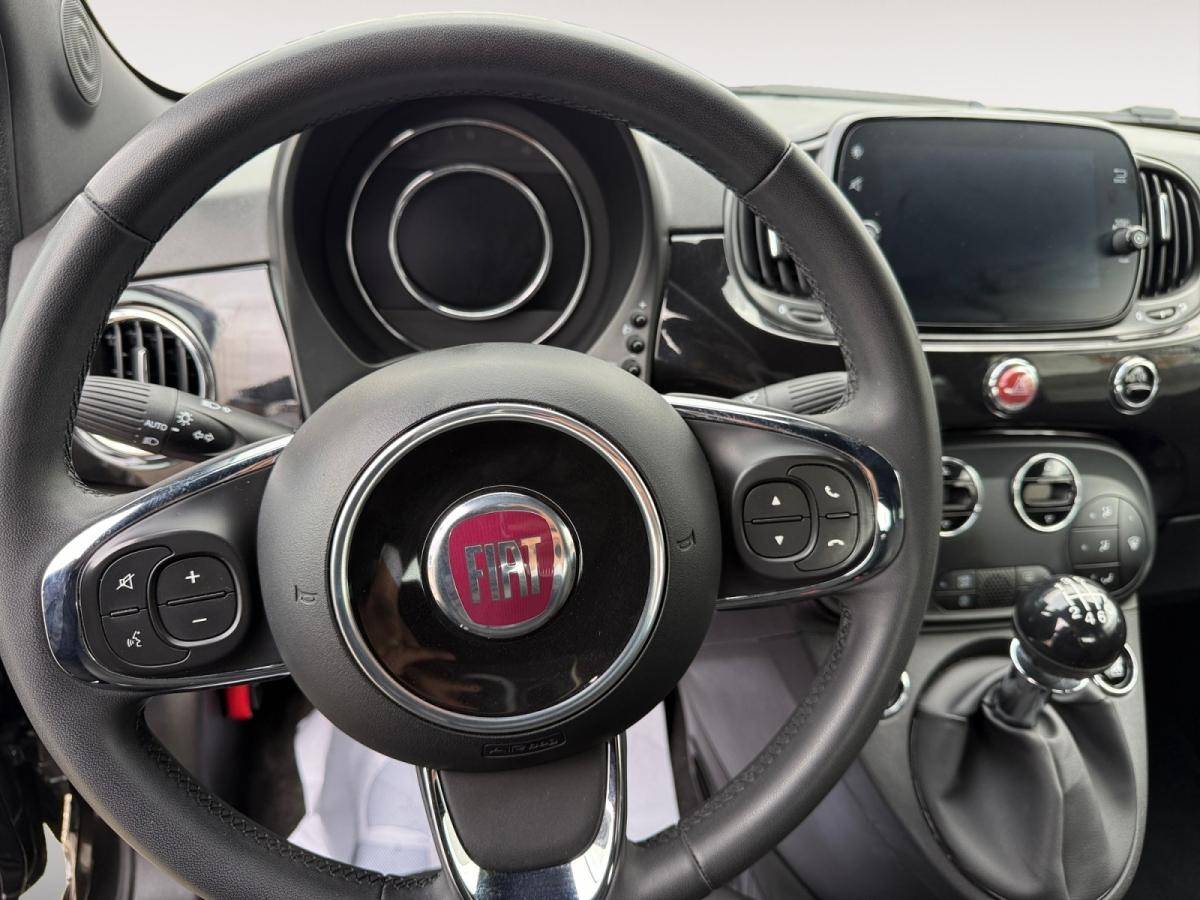 fiat-500c-2023-gasolina-999cc
