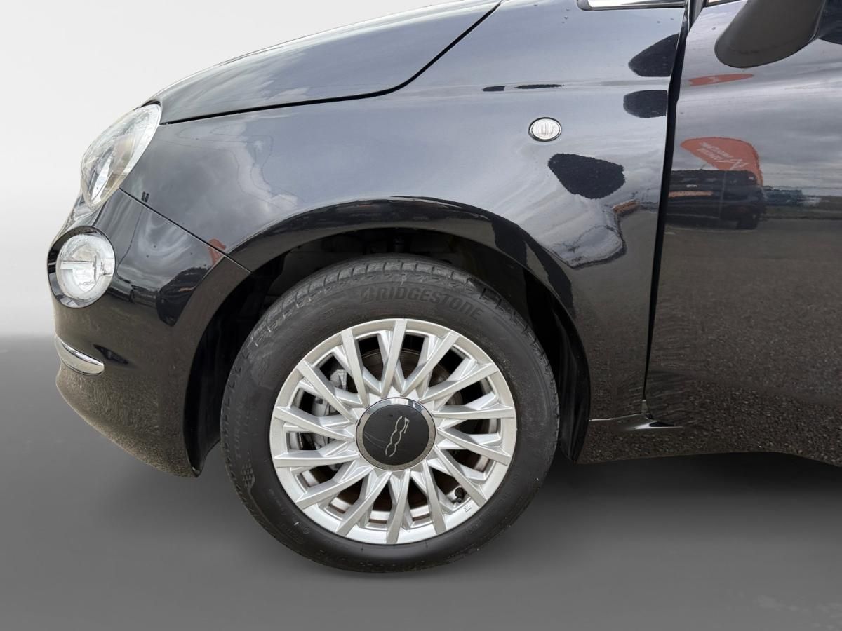 fiat-500c-2023-gasolina-999cc